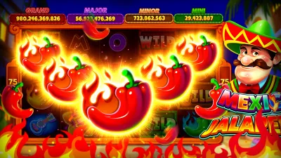 Giao diện sảnh game S66666 chính thức