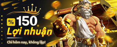 Trải nghiệm casino đẳng cấp quốc tế