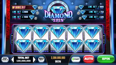 Trải nghiệm nổ hũ jackpot tại S66666