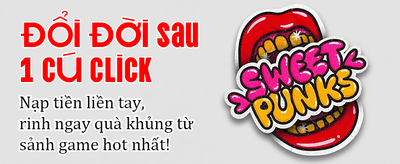 Thắng lớn mỗi ngày cùng S66666