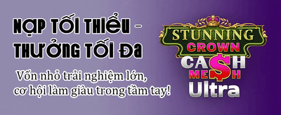 S66666 me - Đỉnh cao giải trí