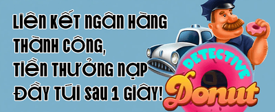 Ưu Đãi Giới Thiệu Bạn Bè promotional banner