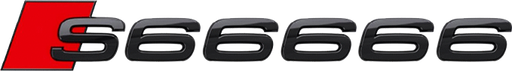 vns66666.net Logo